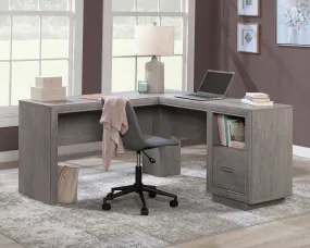 Hayes Garden L-Desk Ao