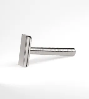 Henson - Ti22 Titanium Safety Razor