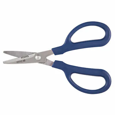 Heritage Cutlery 543 6 3/4'' Stem Scissor