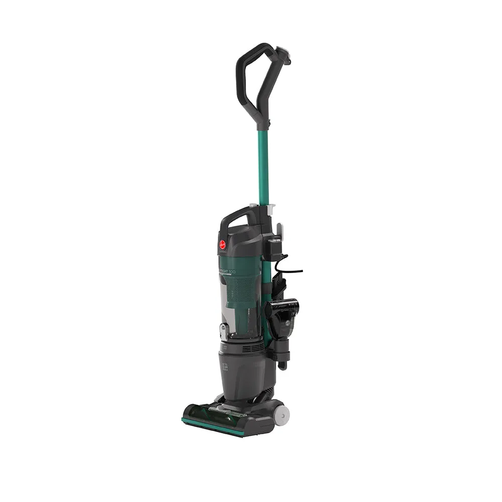 Hoover H Upright 300 Pet Plus Vacuum Cleaner