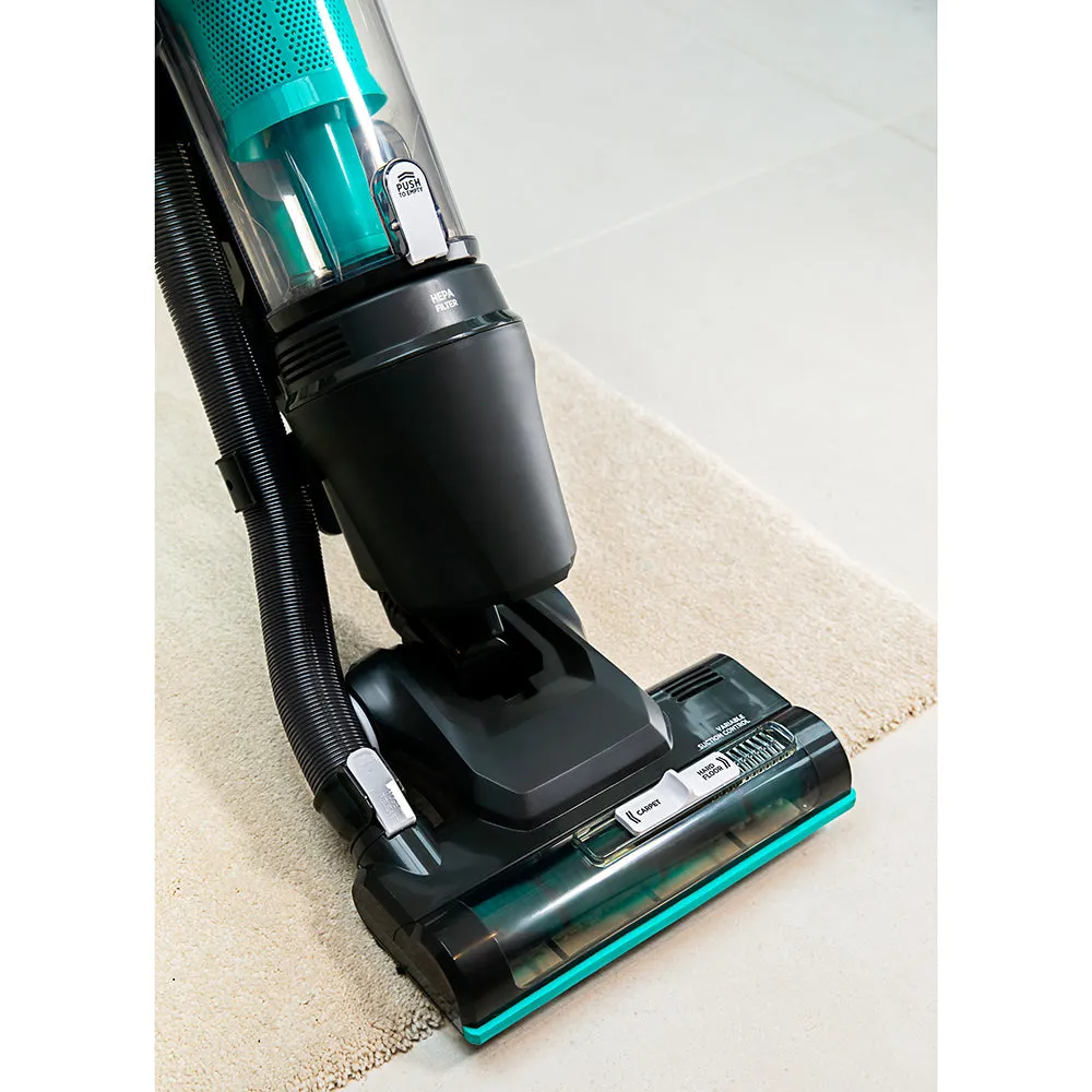 Hoover H Upright 300 Pet Plus Vacuum Cleaner