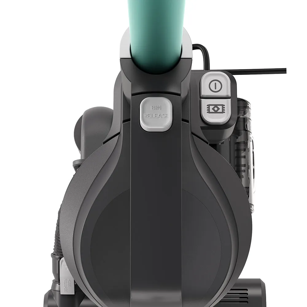 Hoover H Upright 300 Pet Plus Vacuum Cleaner