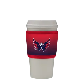 HotSok - NHL® Washington Capitals® Ombre