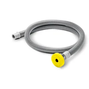 Karcher Filling Hose | 6.680-124.0