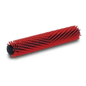 Karcher Red Roller Brush | R 30 | 4.762-005.0