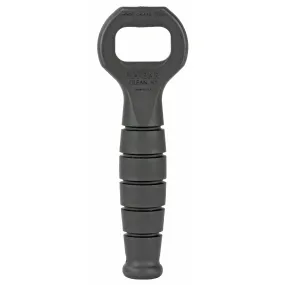 Kbar Ka-barley Bottle Opener Blk