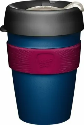 KEEPCUP Original (12oz/340ml) - EVE