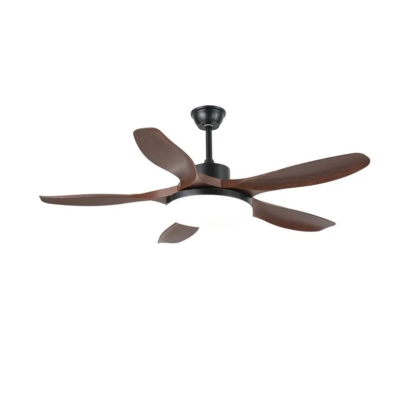 Keltis 48"/52" Ceiling Fan Light