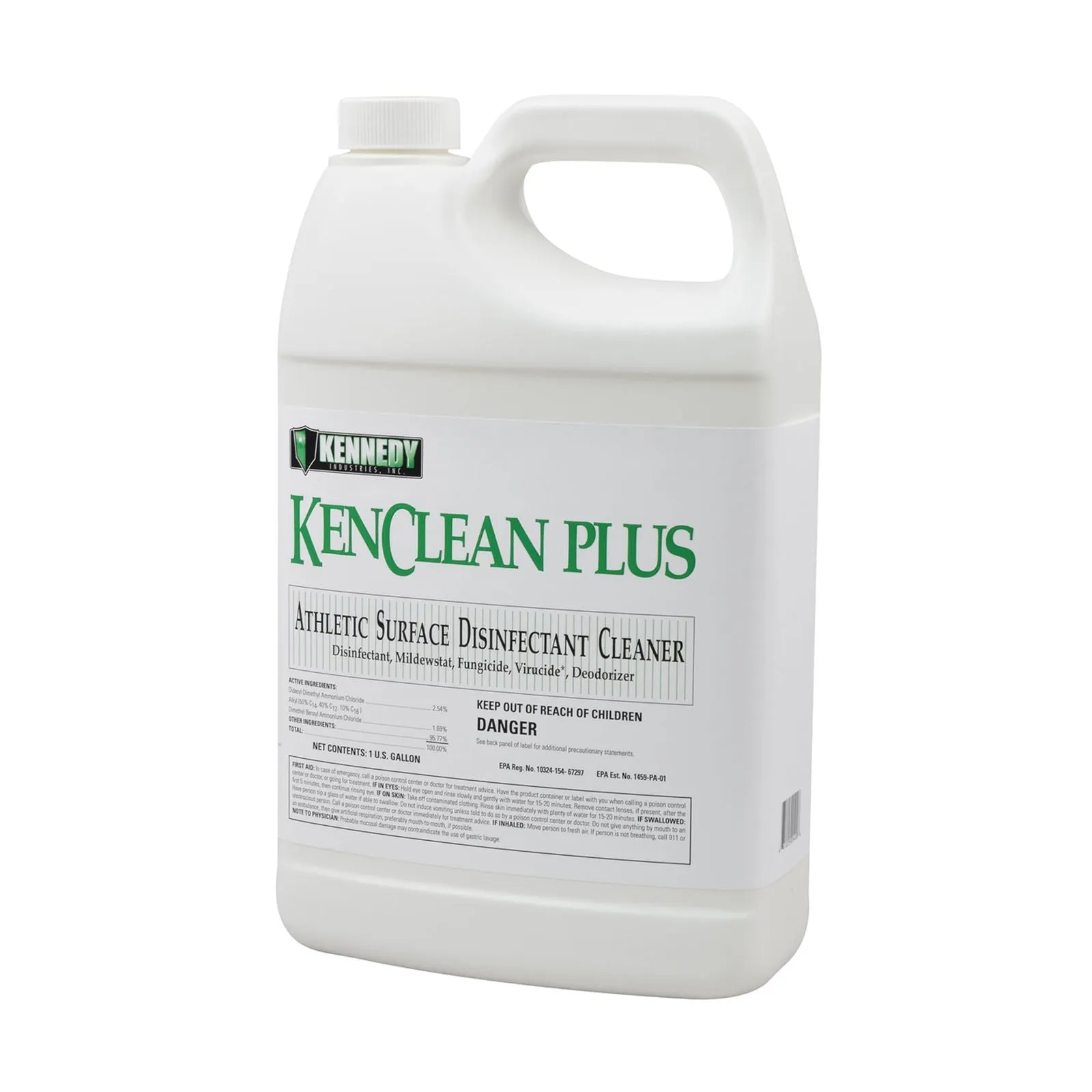 KenClean Plus