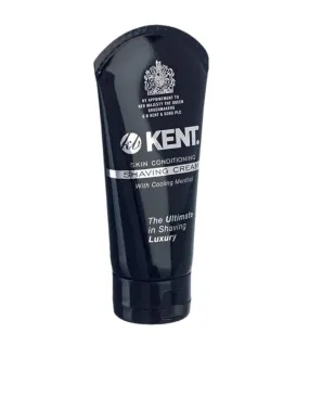 Kent - Shaving Cream