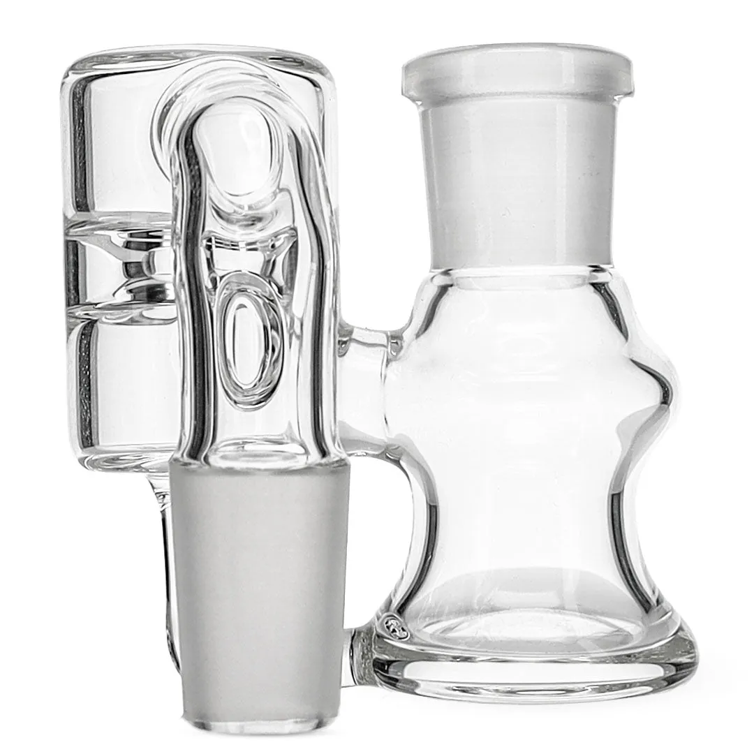 Kenta Kito Glass | Dry Ash Catcher