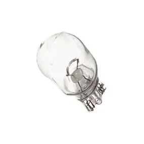 Kirby Headlight Bulb For G3, G4, G5, Gsix, Ult G, & Ult G Diamond Part # 109292