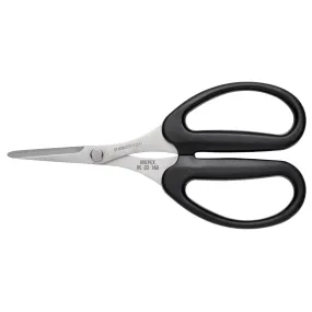 Knipex 95 03 160 SB 6 1/4" Kevlar® Shears