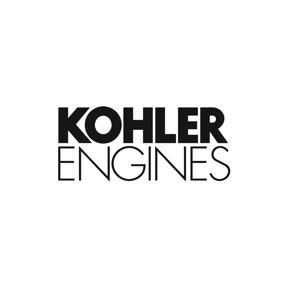 Kohler - 12 757 13-S - KIT; CHOKE REPAIR