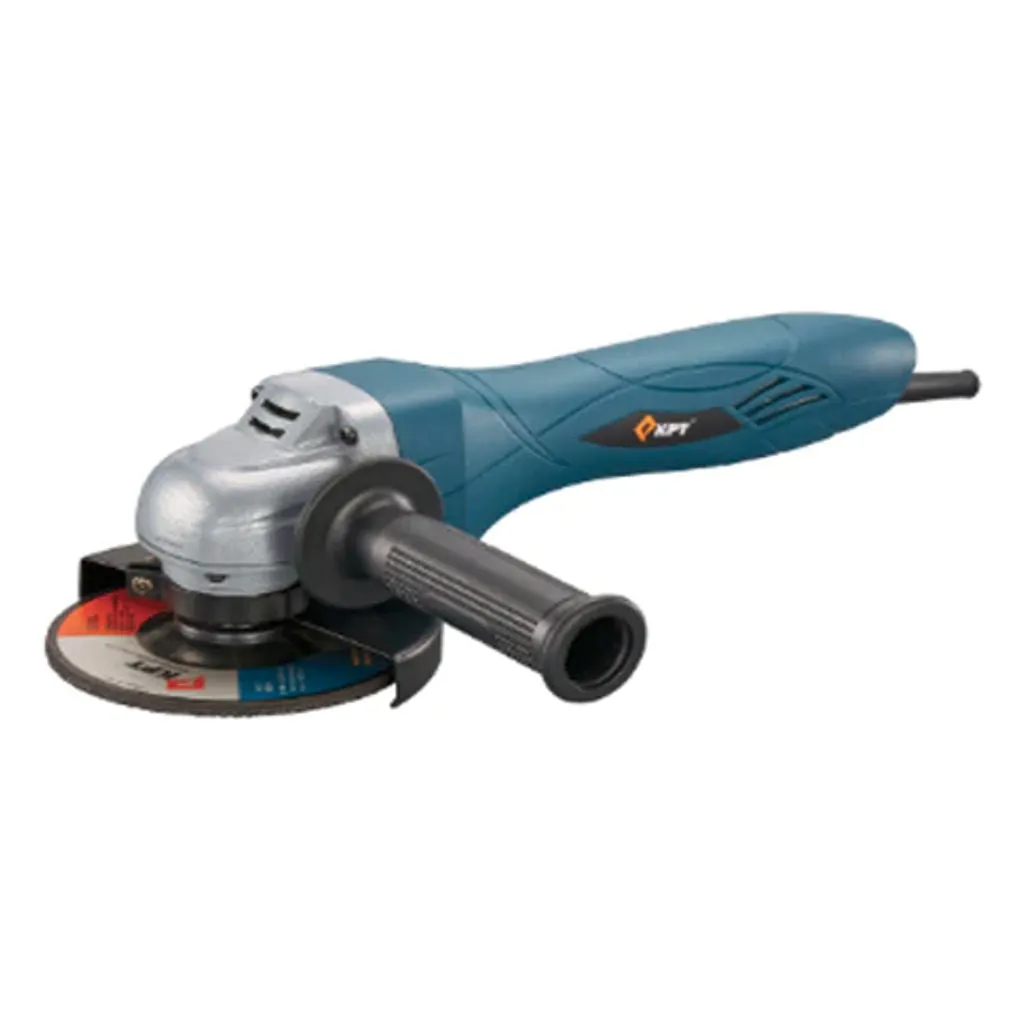 KPT Angle Grinder 230mm 6500rpm KAG24-9