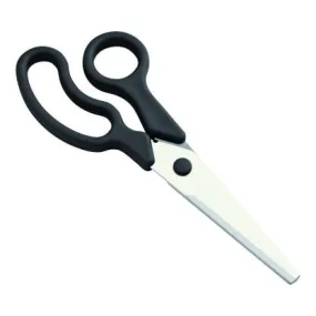 Kuhn Rikon Household Shears