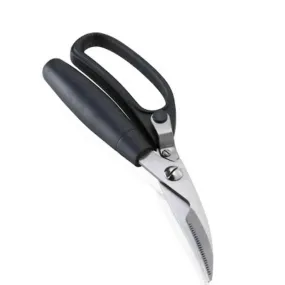 LEIFHEIT - Poultry Shears