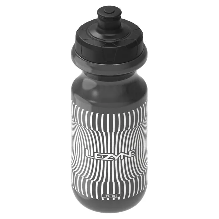 Lezyne Flow Water Bottle