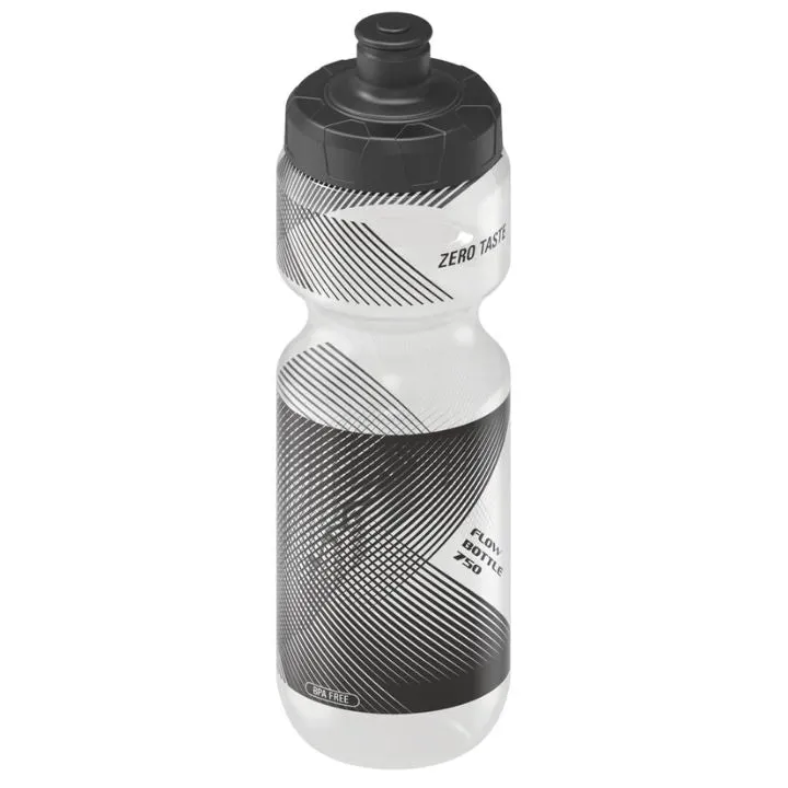 Lezyne Flow Water Bottle