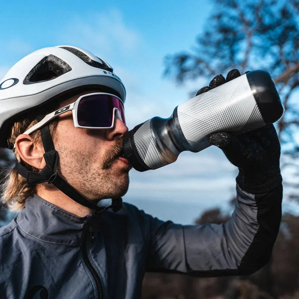 Lezyne Flow Water Bottle