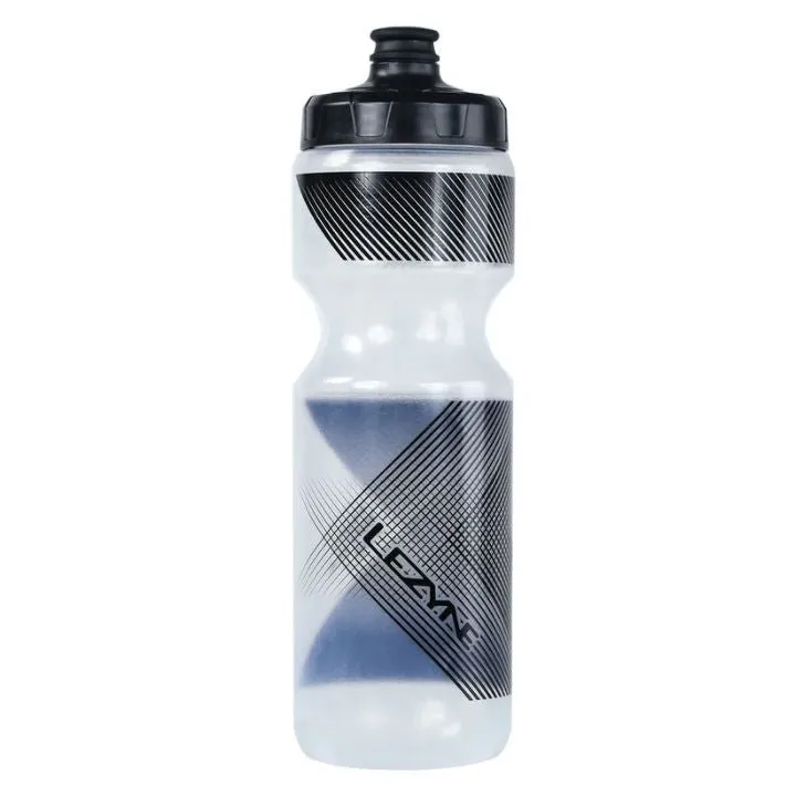 Lezyne Flow Water Bottle