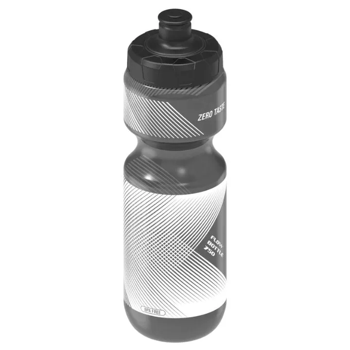 Lezyne Flow Water Bottle