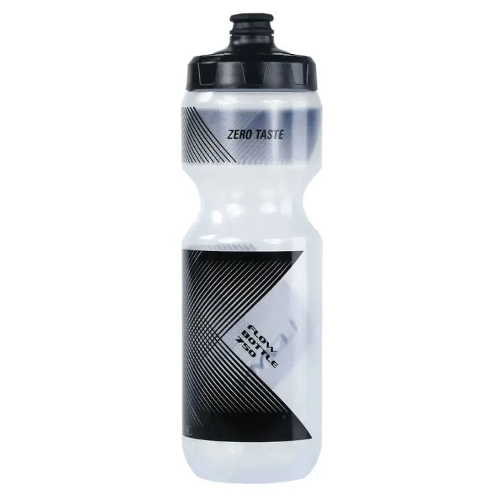 Lezyne Flow Water Bottle