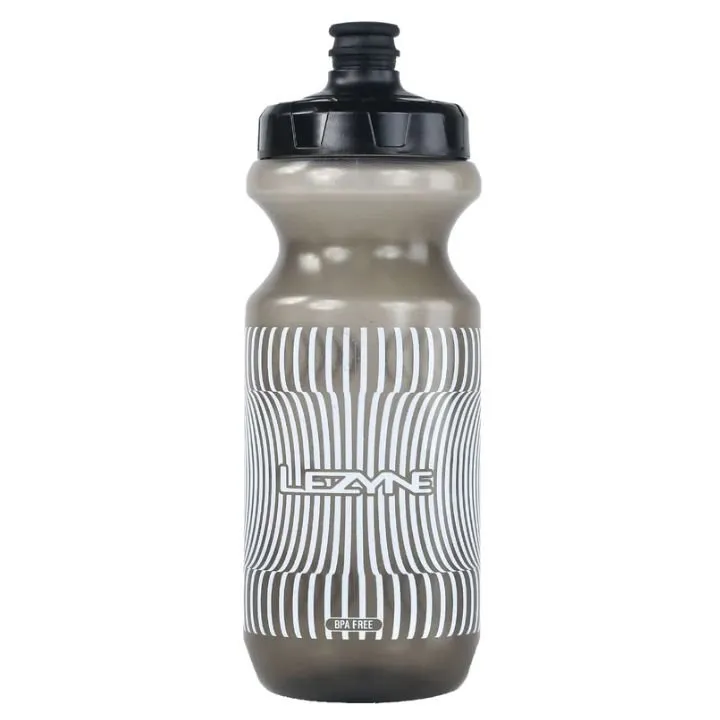 Lezyne Flow Water Bottle