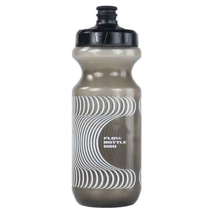 Lezyne Flow Water Bottle