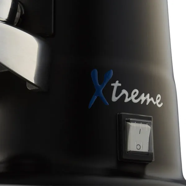 Macap MXD Extreme Coffee Grinder