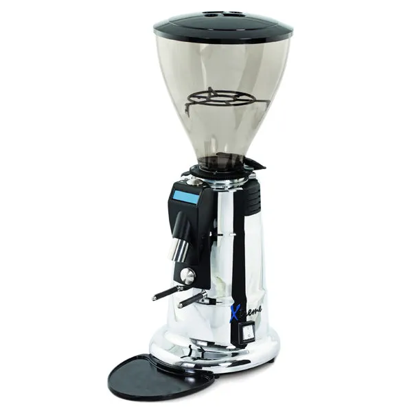 Macap MXD Extreme Coffee Grinder