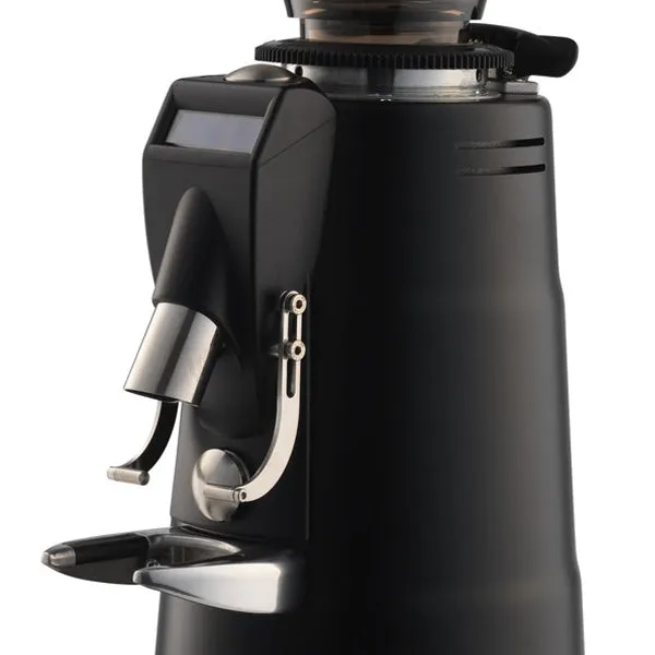 Macap MXD Extreme Coffee Grinder