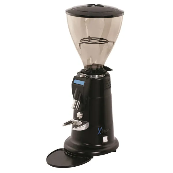 Macap MXD Extreme Coffee Grinder