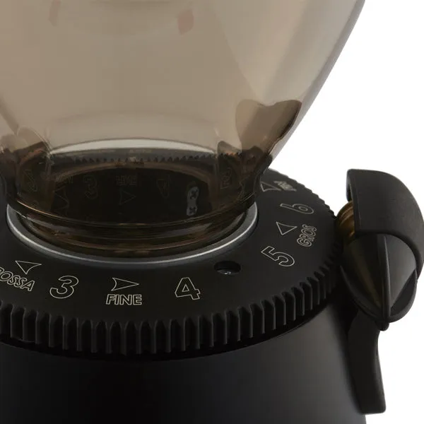 Macap MXD Extreme Coffee Grinder