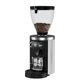 Mahlkönig E80W GBS Espresso Grinder - White