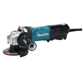 Makita 4-1/2" Angle Grinder 1900W GA4593X01