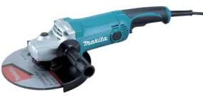 Makita GA9050 230mm Angle Grinder - 2000W