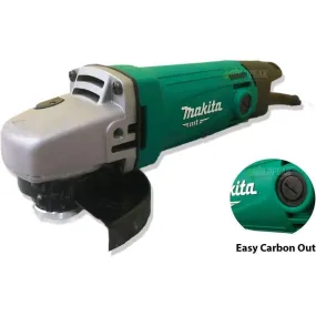 Makita MT M9504M Angle Grinder 4" 570W