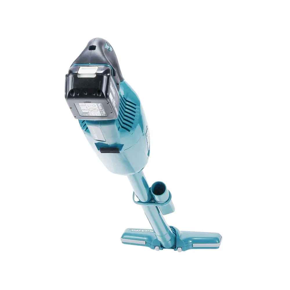 Makita Vaccum Cleaner Stick DCL280FZ