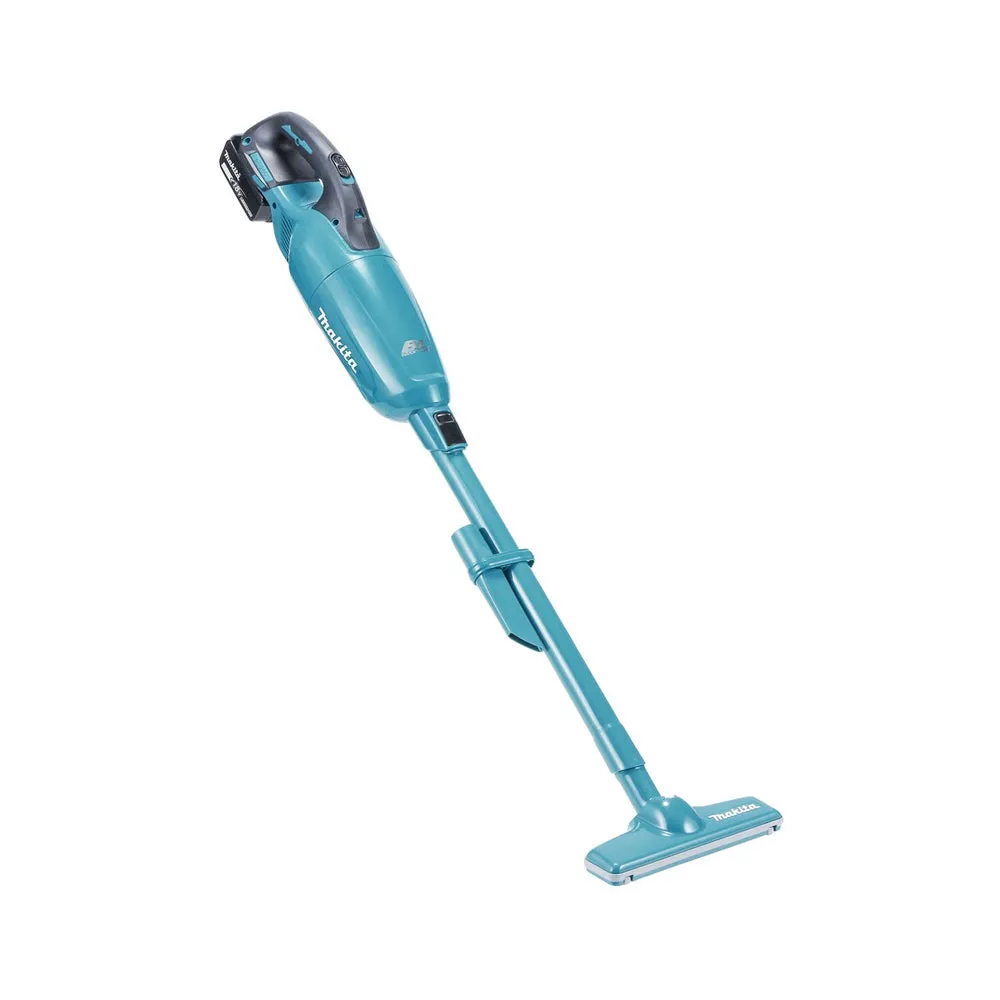 Makita Vaccum Cleaner Stick DCL280FZ