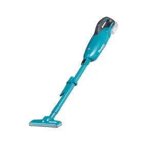 Makita Vaccum Cleaner Stick DCL280FZ