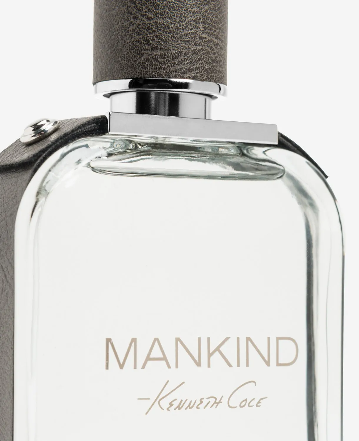 Mankind For Him Eau de Toilette, 3.4 oz