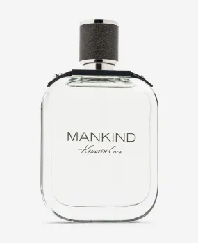 Mankind For Him Eau de Toilette, 3.4 oz