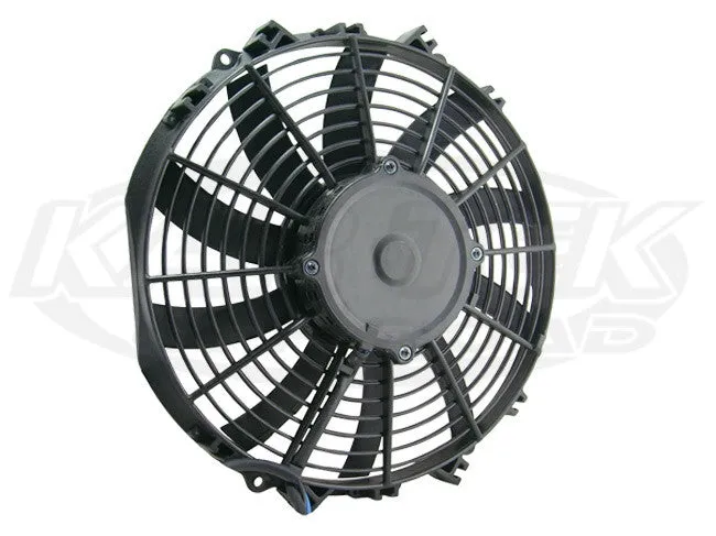 Maradyne 11" Champion Low Profile Fan 1110 CFM