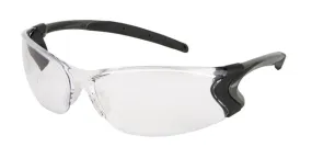 MCR Safety BD1 Clear MAX3 Lens