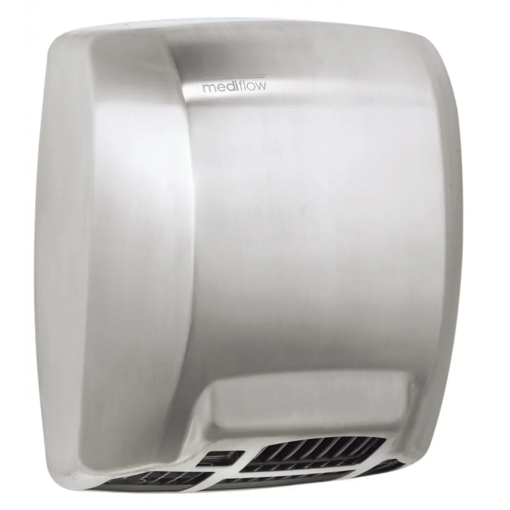 Mediflow® Hand Dryer