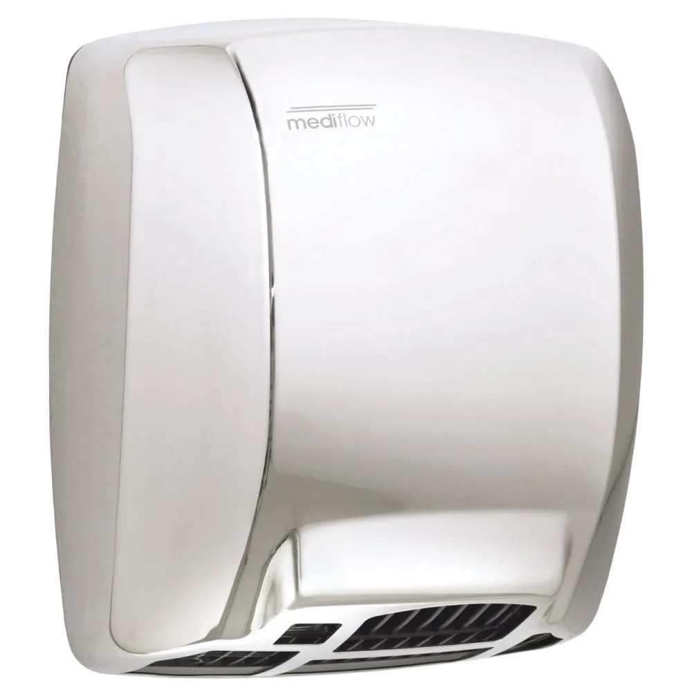 Mediflow® Hand Dryer