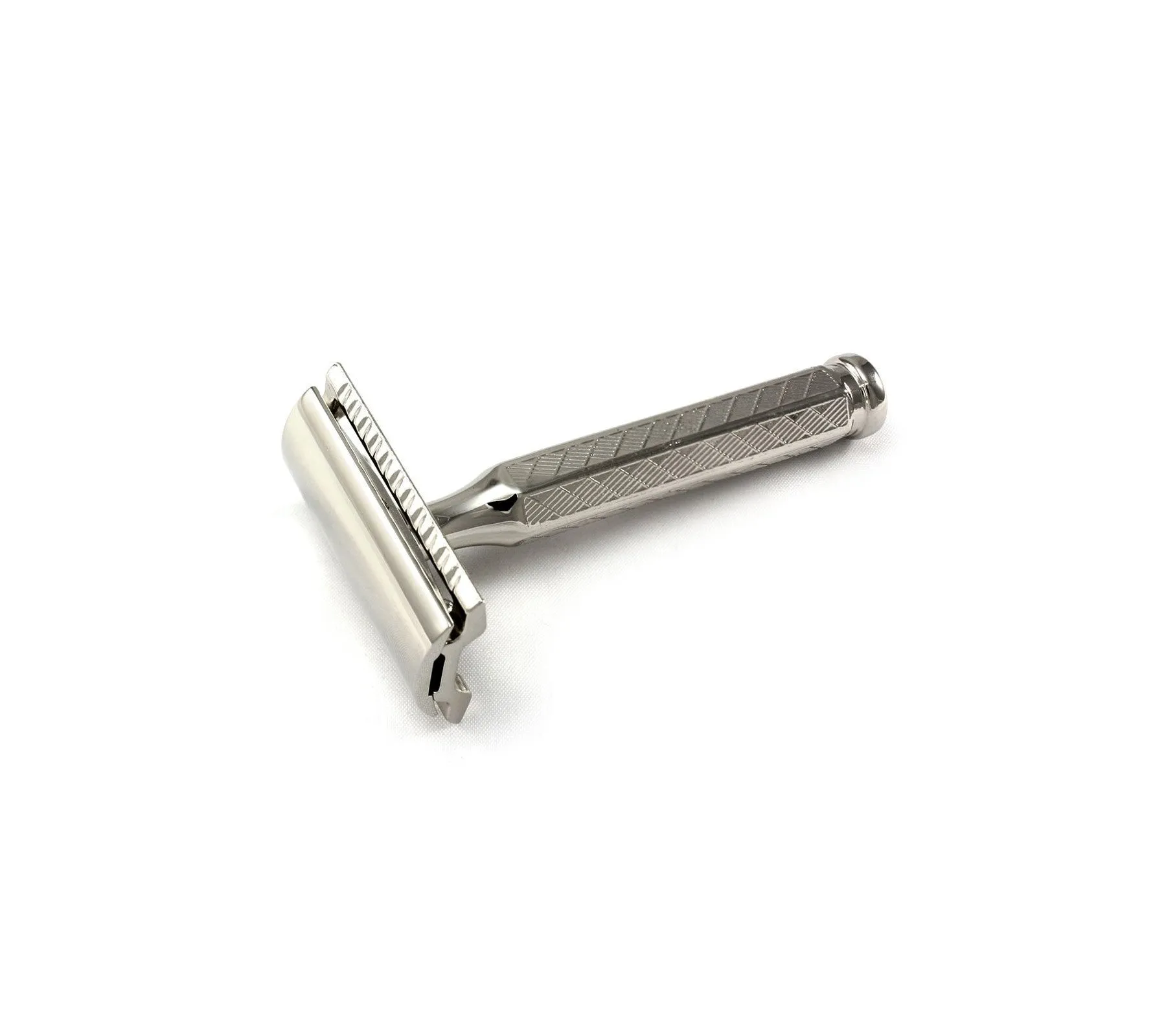 Merkur 1904 Double Edge Safety Razor