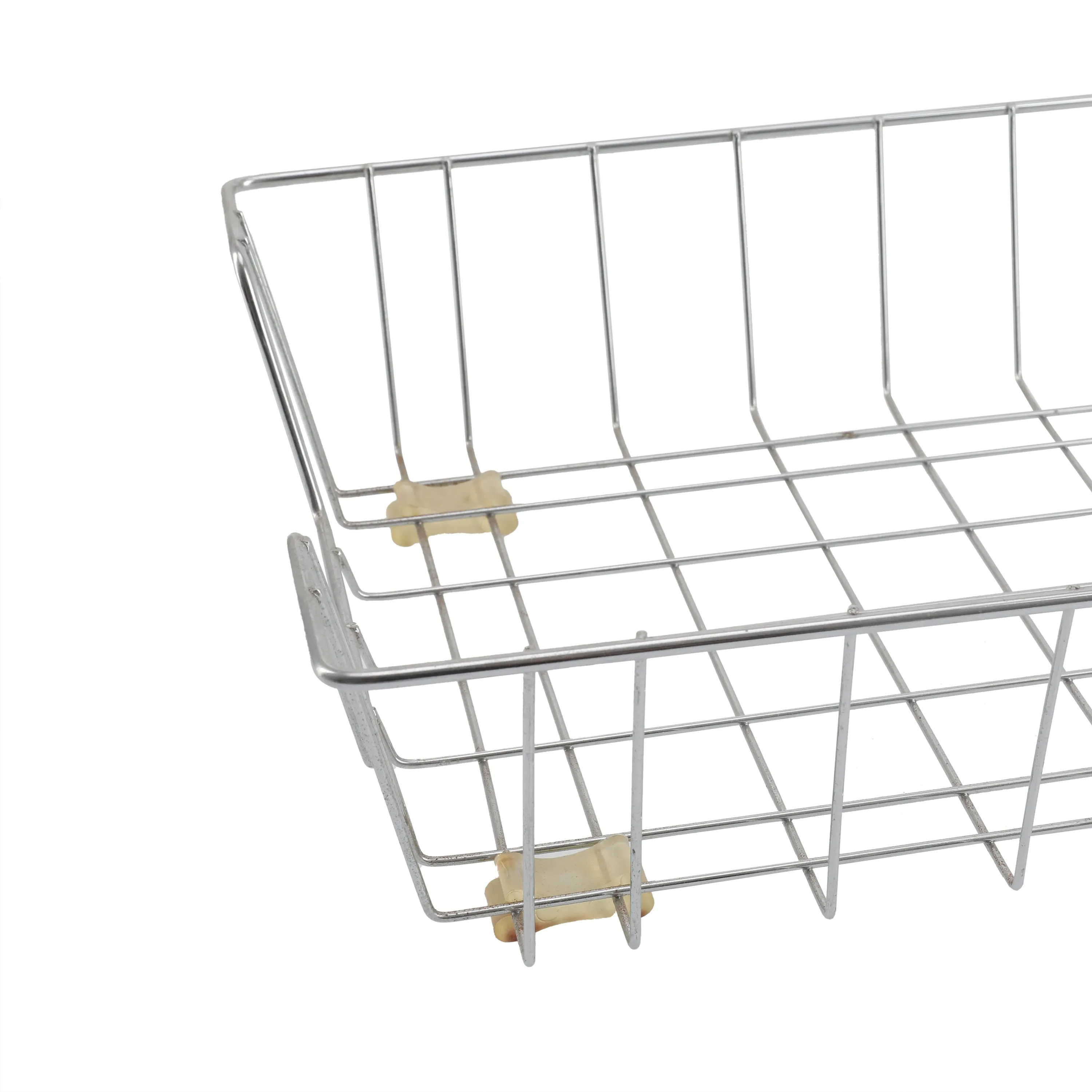 Metal Wire Rack