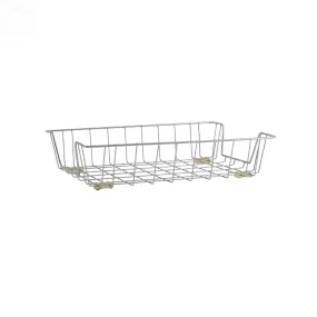 Metal Wire Rack